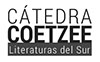 Cátedra Coetzee